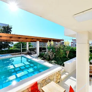 Apartment Lidija, Split